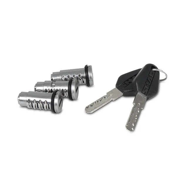 motoscoot985802