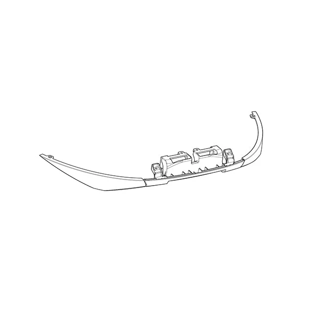 motoscoot985850