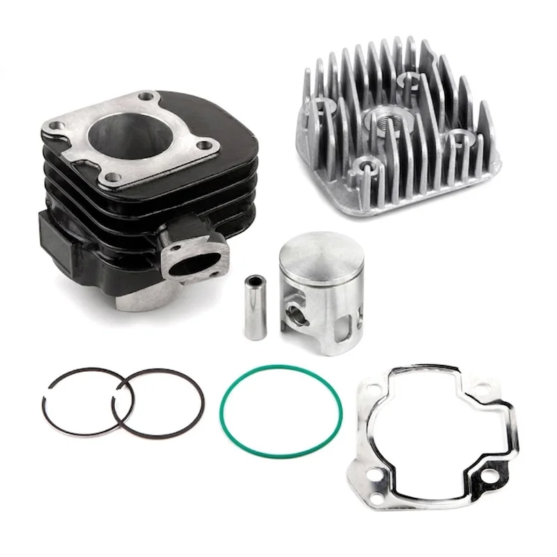 motoscoot985961