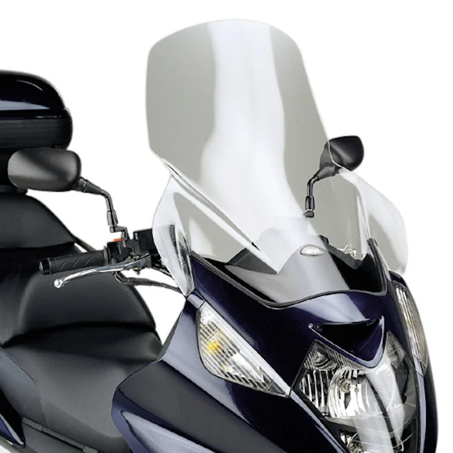 motoscoot986098