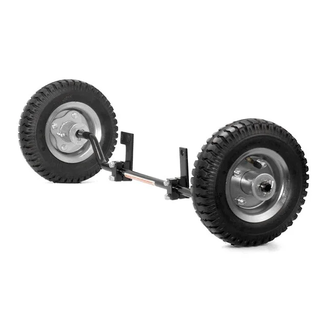 motoscoot986190