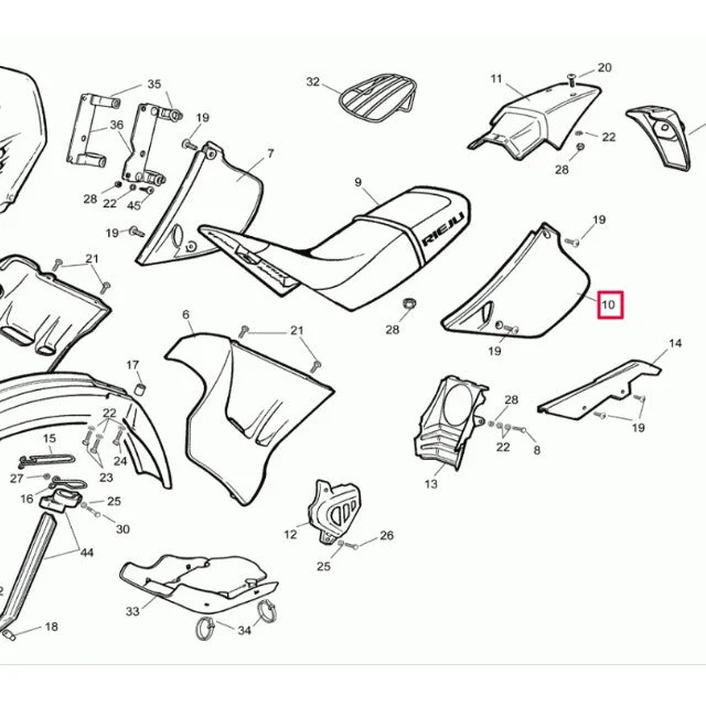 motoscoot986206