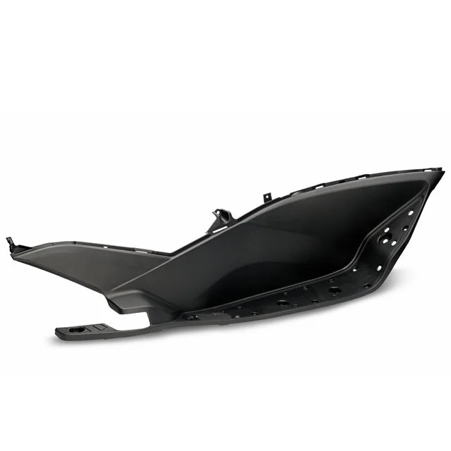 motoscoot986462