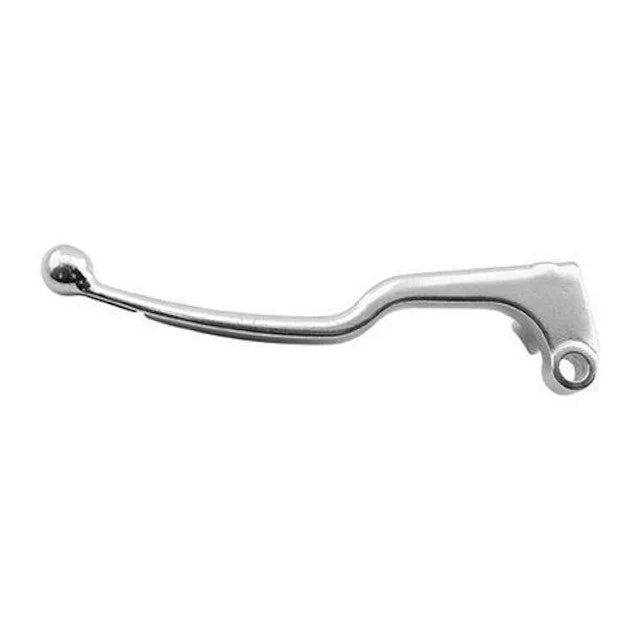 motoscoot986510