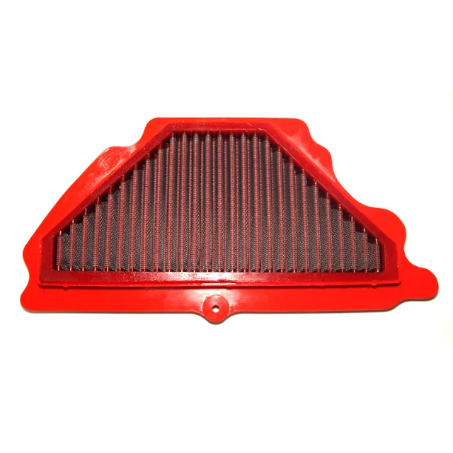 motoscoot988176