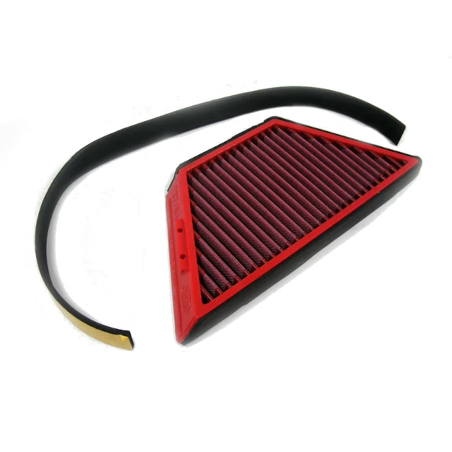motoscoot988524