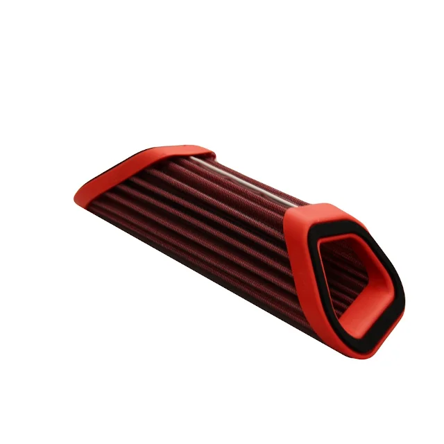 motoscoot988671