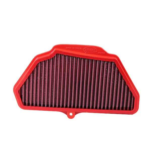 motoscoot988744