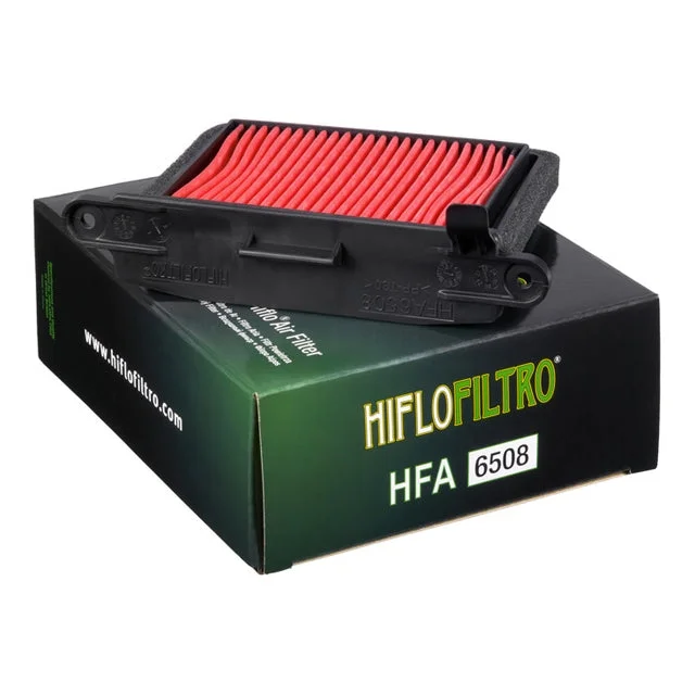 motoscoot989013