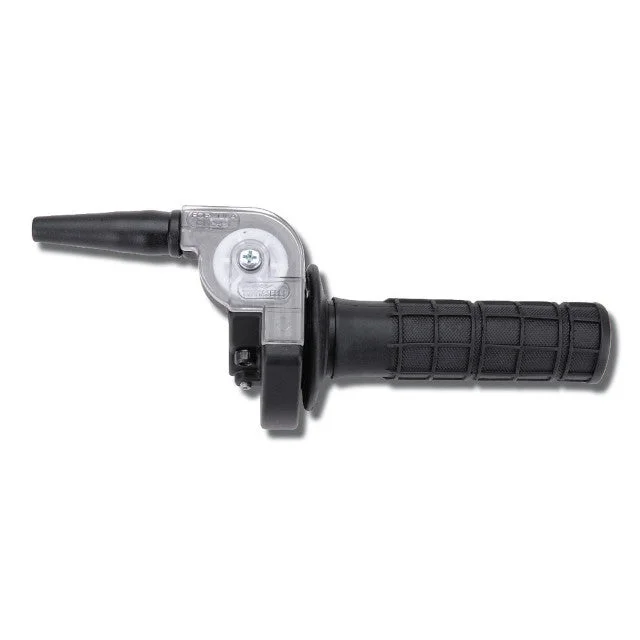 motoscoot989025