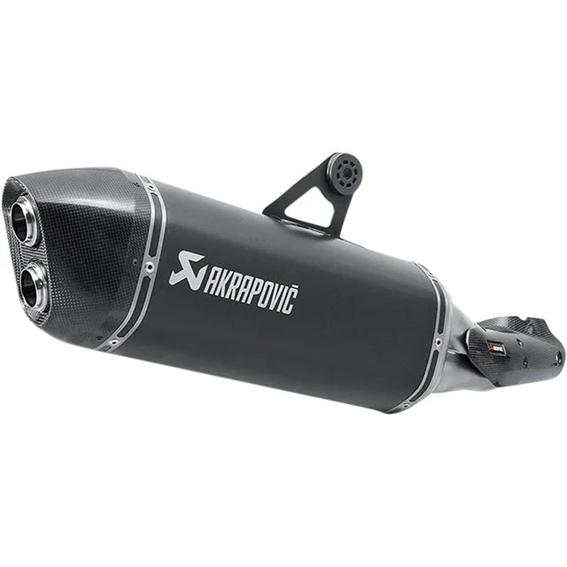 motoscoot989167