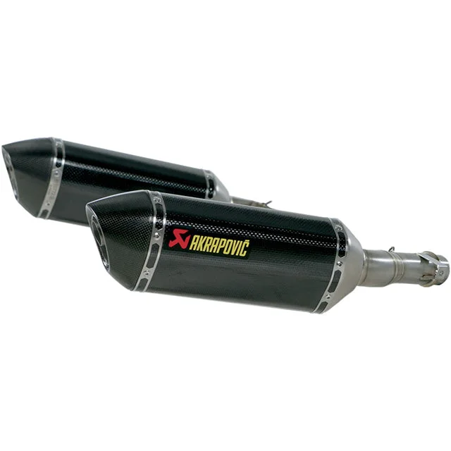 motoscoot989285