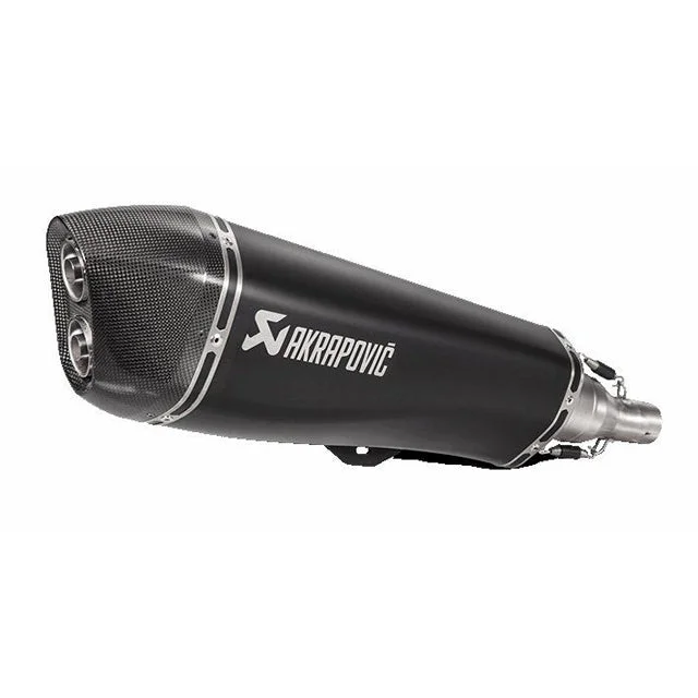 motoscoot989320