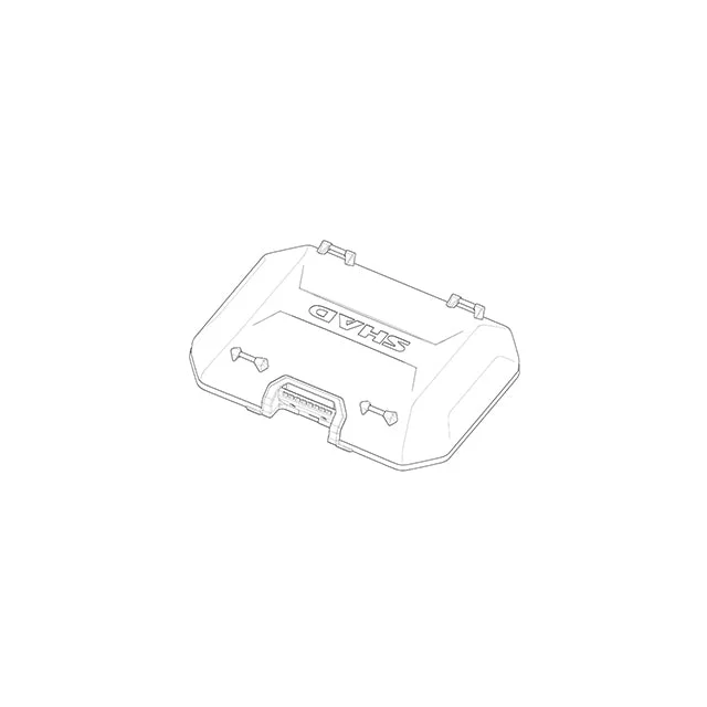 motoscoot989591