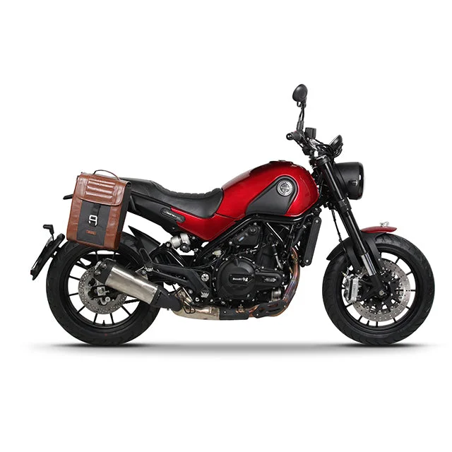motoscoot989718