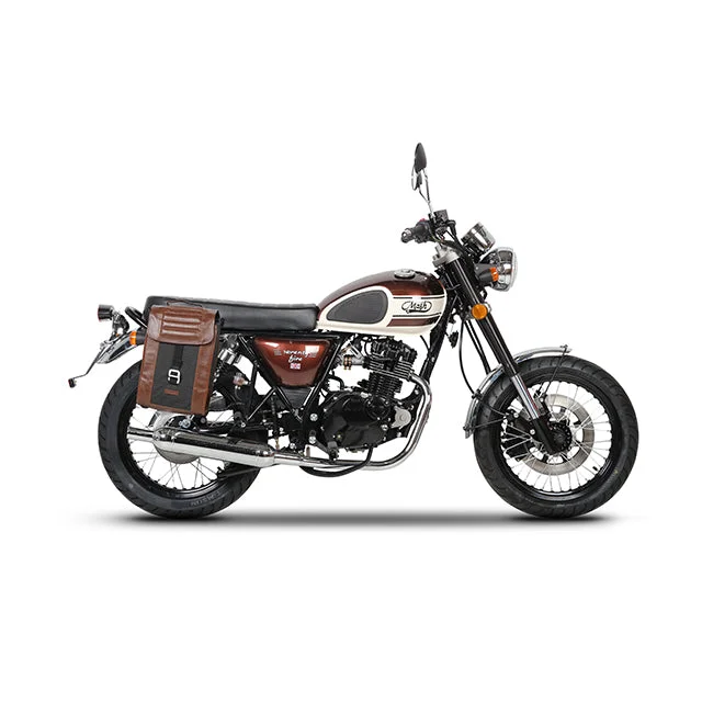 motoscoot989737