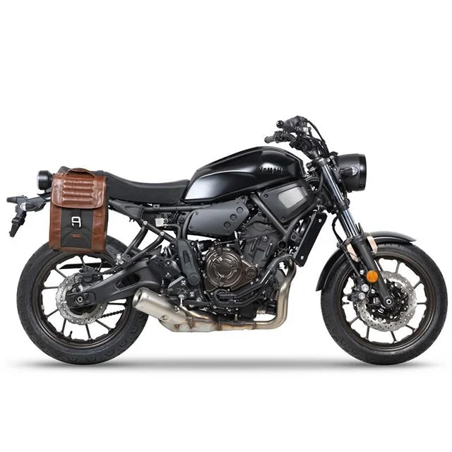 motoscoot989746