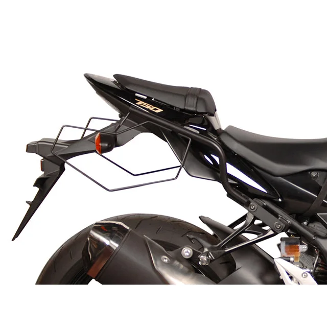 motoscoot989747