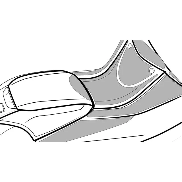 motoscoot990301