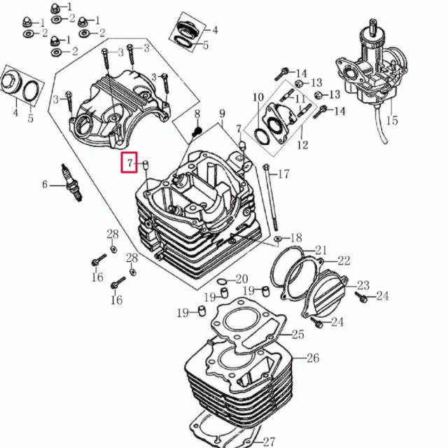 motoscoot990340
