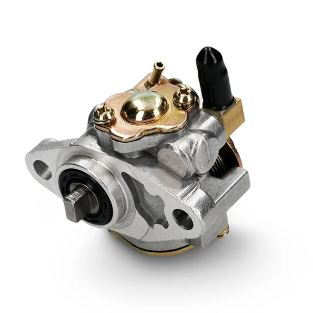 motoscoot990372