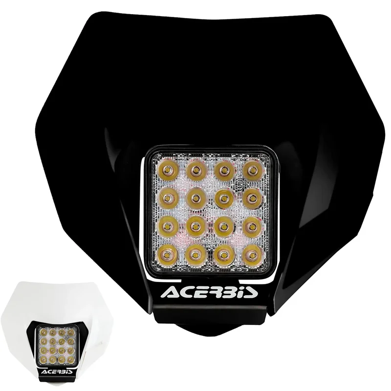motoscoot990407