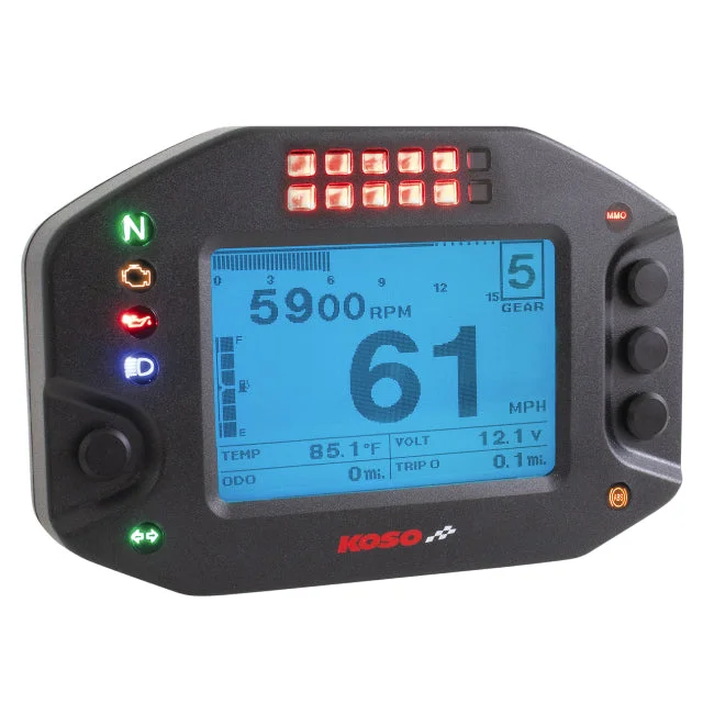 motoscoot990511