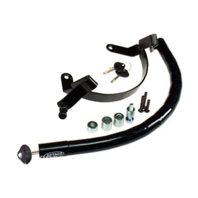 motoscoot990858