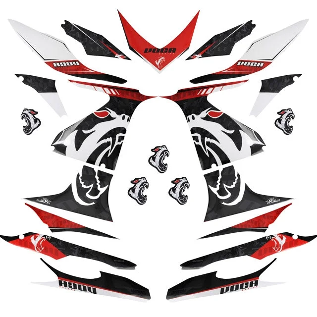 motoscoot991211