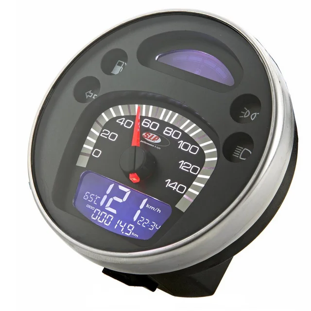 motoscoot991375