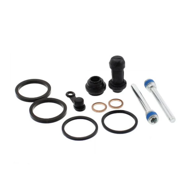 motoscoot991495