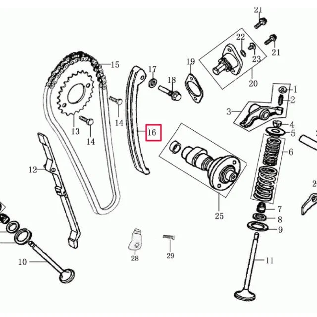 motoscoot991533