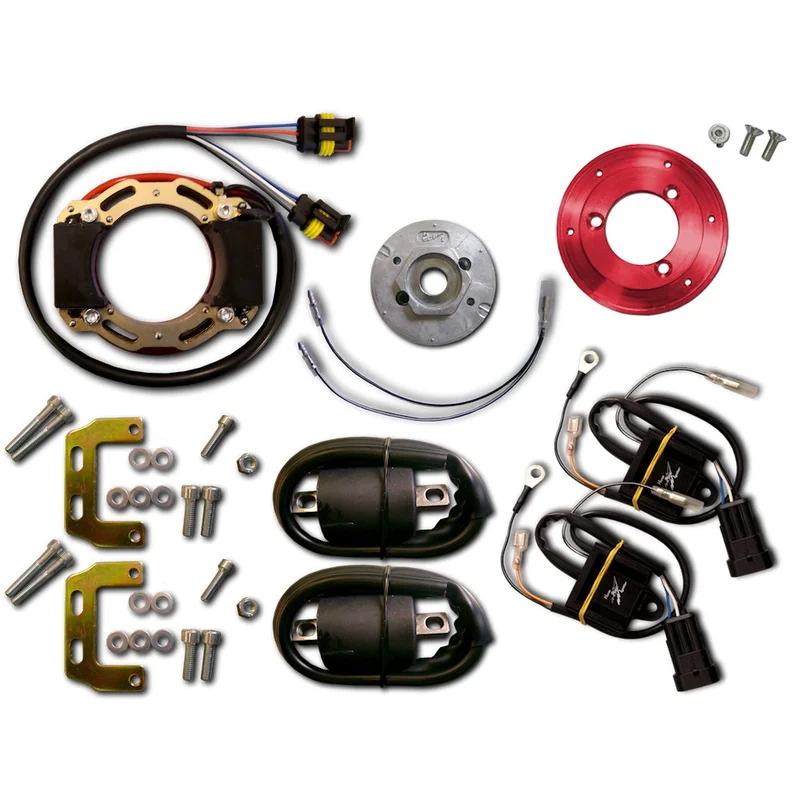 motoscoot991660