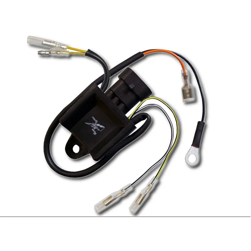 motoscoot991661
