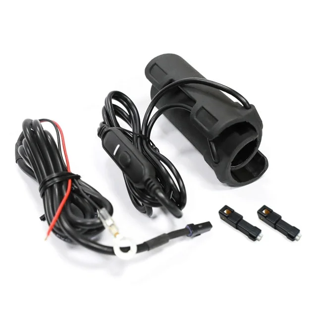 motoscoot991666