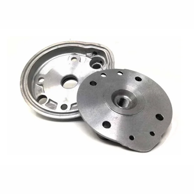 motoscoot995211
