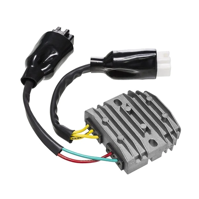 motoscoot999527
