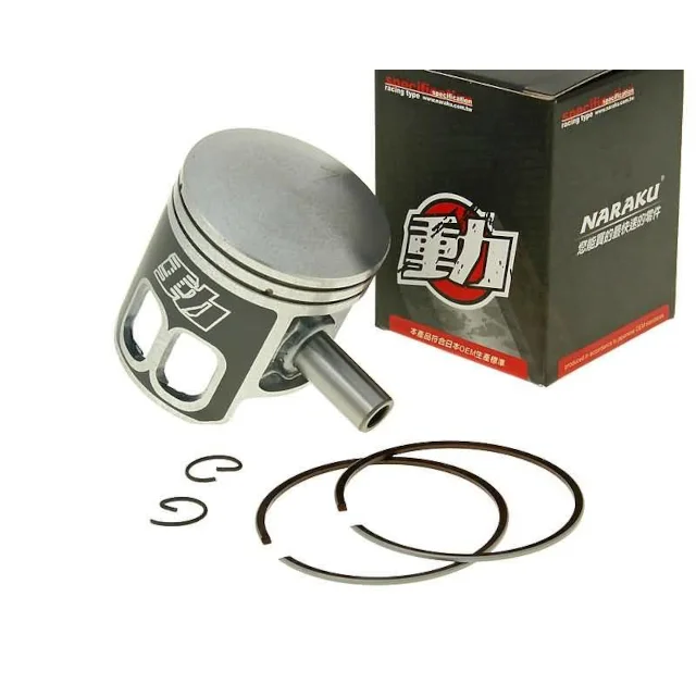 motoscoot999682