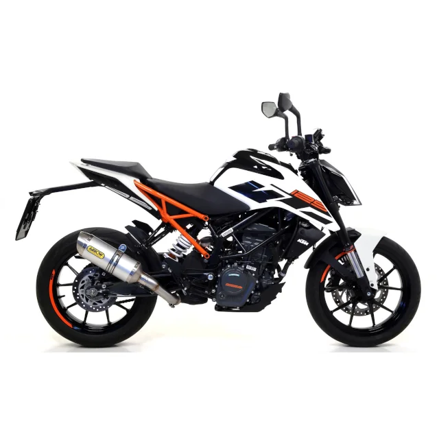 motoscoot999769