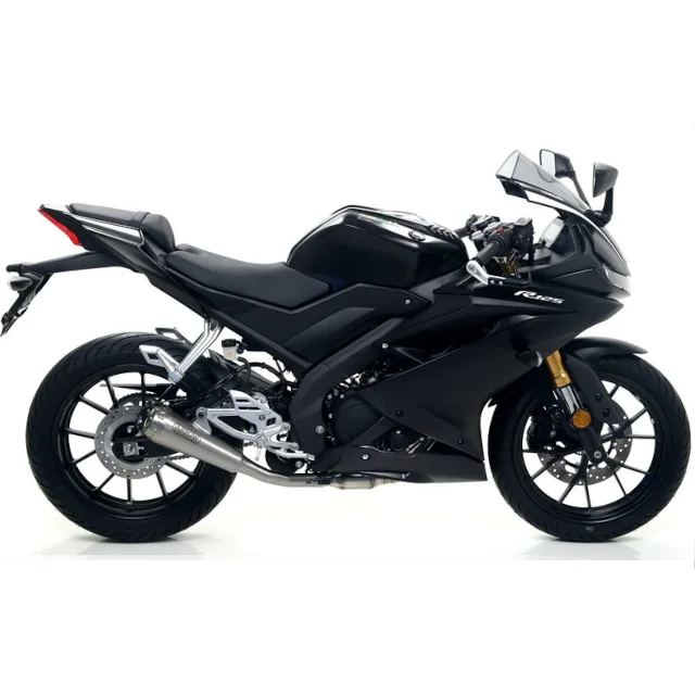 motoscoot999839