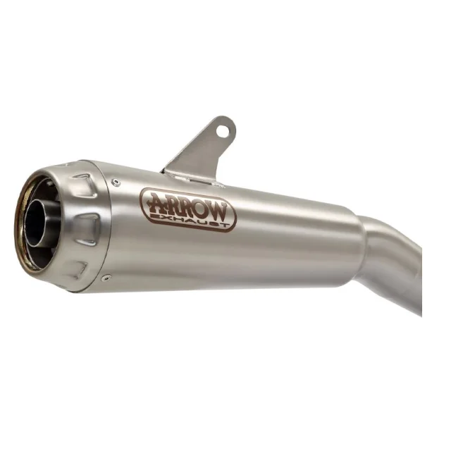 motoscoot999925