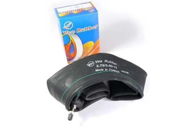 pitrider202610181203501014090