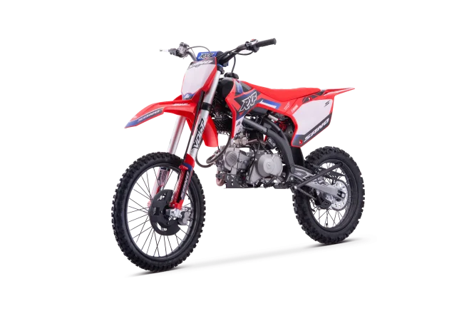 pitrider202610181308241026776