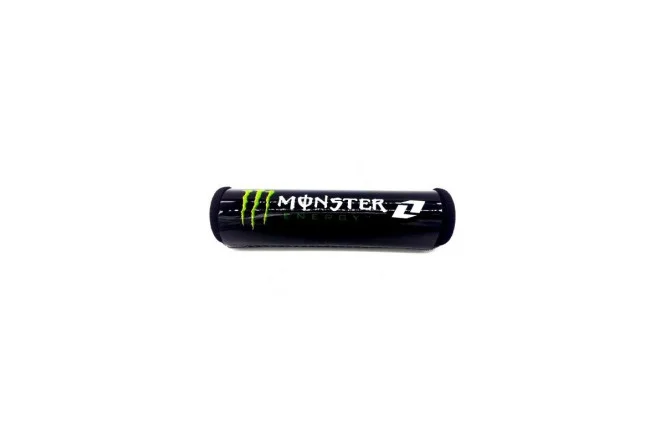 pitrider202610181316311028732