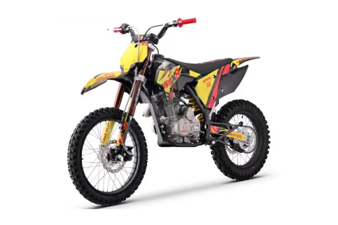 pitrider202610181318571029265