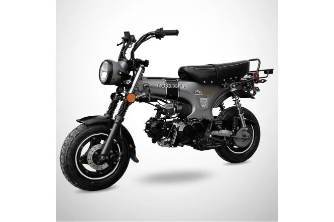pitrider202610181321591030037