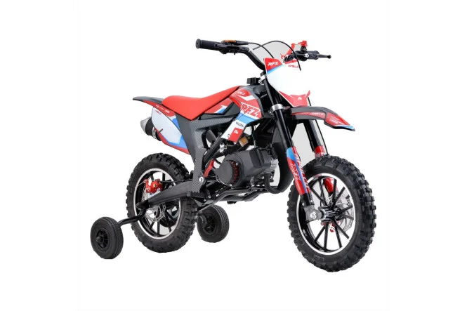 pitrider202610181328441031483