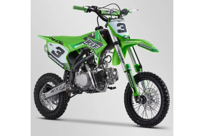 pitrider202610181329151031576
