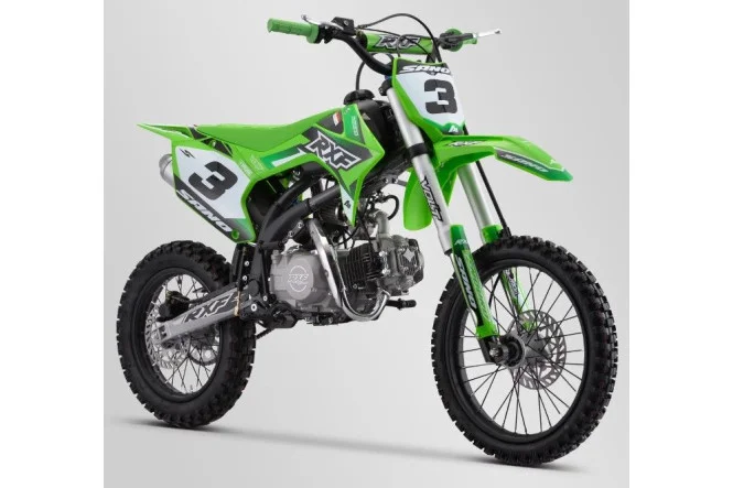 pitrider202610181330031031719