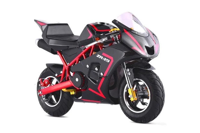pitrider202610181337391033373